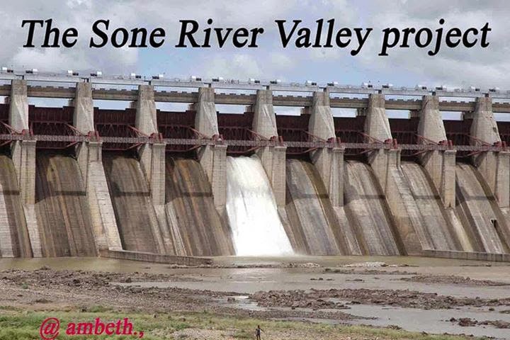 multipurpose river valley Multipurpose projects in india multi-purpose projects river place salal project chenab j&k dulhasti project chenab j&k nathpa jhakri project sutlej hp bhakhra nangal sutlejreservoir govind sagar hp serves punjab & haryana tehri dam project bhagirathi & bhilangana uttarakhand kosi dam project kosi nepal serves india & nepal damodar valley. multipurpose river valley Multipurpose projects in india multi-purpose projects river place salal project chenab j&k dulhasti project chenab j&k nathpa jhakri project sutlej hp bhakhra nangal sutlejreservoir govind sagar hp serves punjab & haryana tehri dam project bhagirathi & bhilangana uttarakhand kosi dam project kosi nepal serves india & nepal damodar valley.