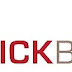 Setting up ClickBank Instant Notification Url (Java/JSP)