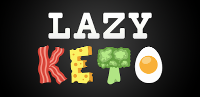 lazy keto, what is, keto diet, low carb, keto, ketogenic diet, lazy, jaime messina, ketones, exogenous ketones, pruvit, lifestyle, how to, macros