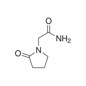 Gabapentin m tablet