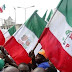 PDP Died The Day OBJ Publicly Tore His Membership Card - Mega Party Chairman