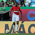 Mbappé se acerca al Real Madrid