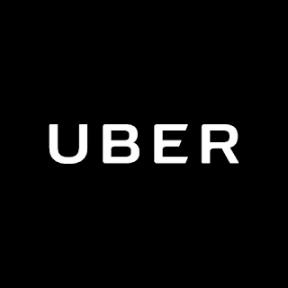 Uber Promo Code Malaysia Discount Free Rides