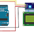 Bagaimana Cara Mengetahui Alamat Pada LCD i2C? Bagaimana Cara Mengetahui Alamat Pada LCD i2C?