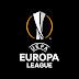 Οι σημερινοί αγώνες του Europa League