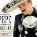 Pepe Aguilar (1968): Cantante mexicano-estadounidense