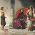Daily Gospel Readings