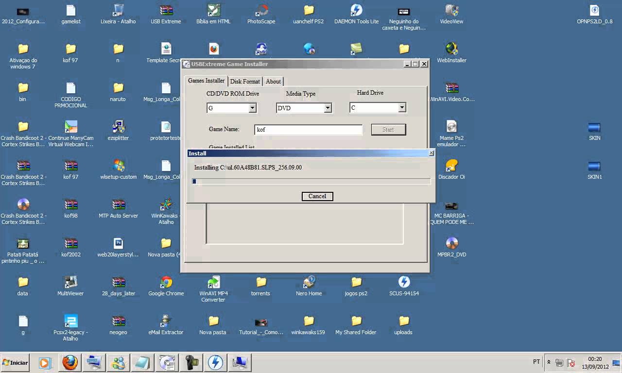 usb extreme wood scribd braxin