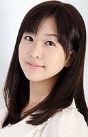 Kayano Ai Kayano Ai