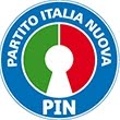 Partito Italia Nuova