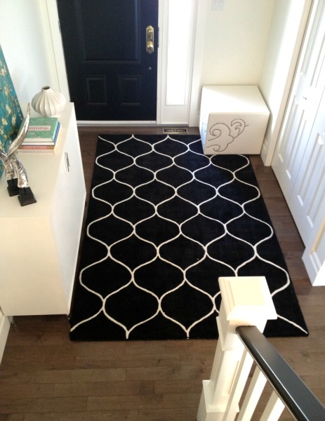 Home Sense Rugs Area Rug Ideas