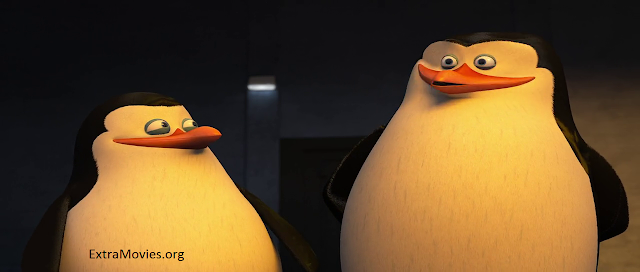 Penguins of Madagascar 2014 full movie bluray download Penguins of Madagascar 2014 full movie bluray download