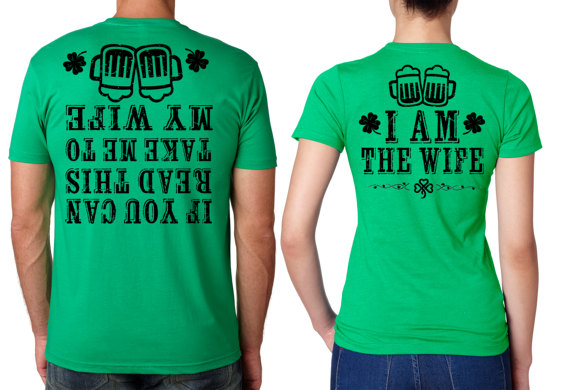 Top 6 saint patricks shirt HD Images Top 6 saint patricks shirt HD Images