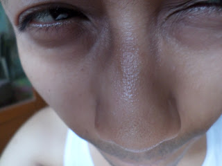  sangat menginginkan pesona wajah yang begitu cantik Cara Alami Menghilangkan Komedo dengan Mudah 