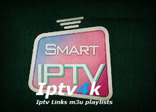 IPTV List Free M3u8 Smart Tv Mobile Playlist 29/03/2019 IPTV List Free M3u8 Smart Tv Mobile Playlist 29/03/2019