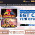 Jasminbet Yeni Girişi Jasminbet190