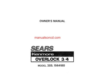 https://manualsoncd.com/product/kenmore-385-1564180-overlock-sewing-machine-owners-instruction-manual/