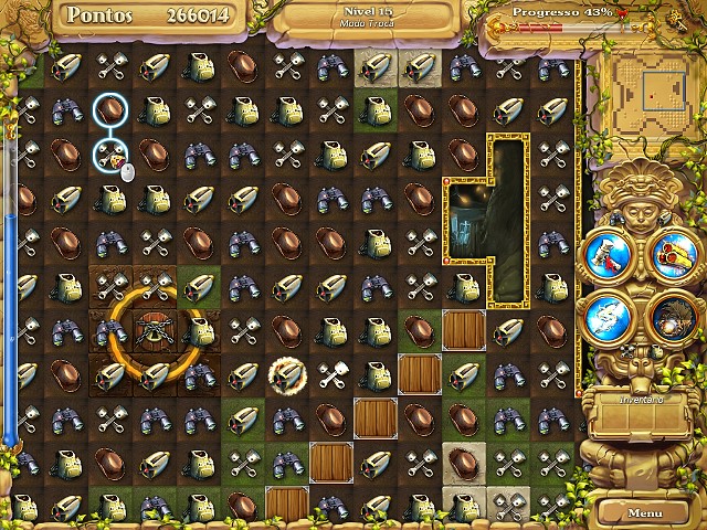 Jogos de slot Cleopatra Jogos de slot Cleopatra