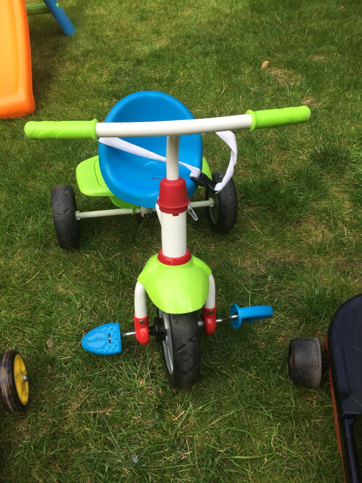 Best Toys To Get For 1,2 and 3 year old Toddler