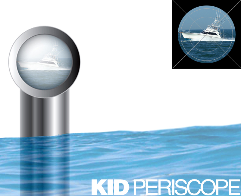 Periscope Printing