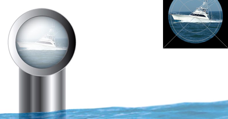 justbroadcaster for periscope 1.2