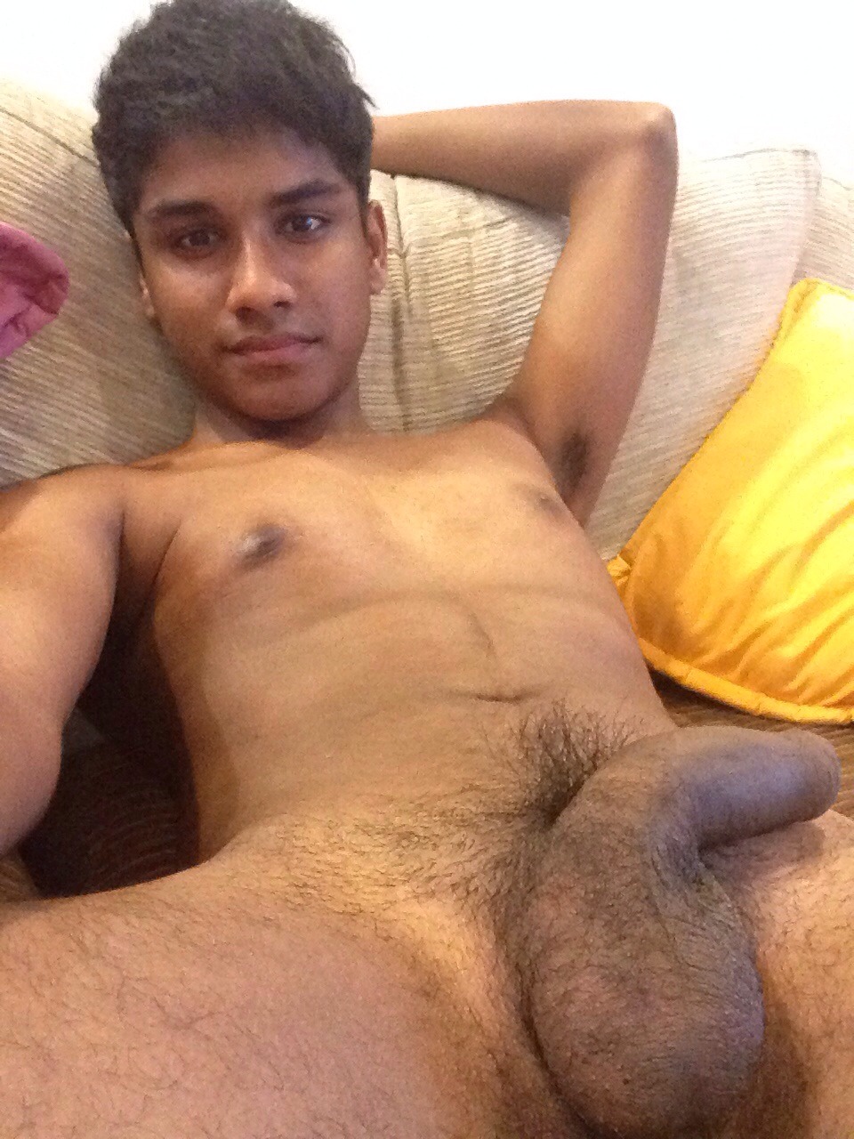 Desi Sweet Nude - Hot Boys Naked Desi - Pics SEX