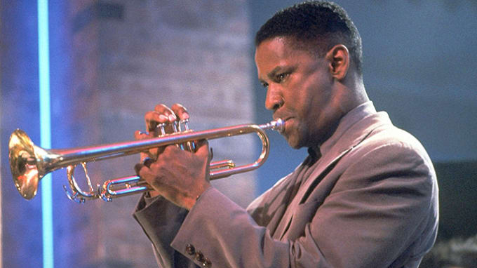 Surrender To The Void Mo Better Blues surrender-to-the-void-mo-better-blues