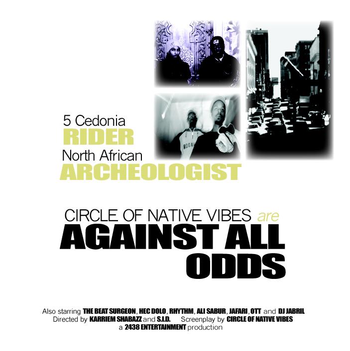 Against all odds перевод spotlight. Circle of native vibes - against all odds. against all odds. against all odds spotlight. idiomland against all odds.