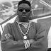 Biodata Biography Profile Schoolly D Terbaru and Complete