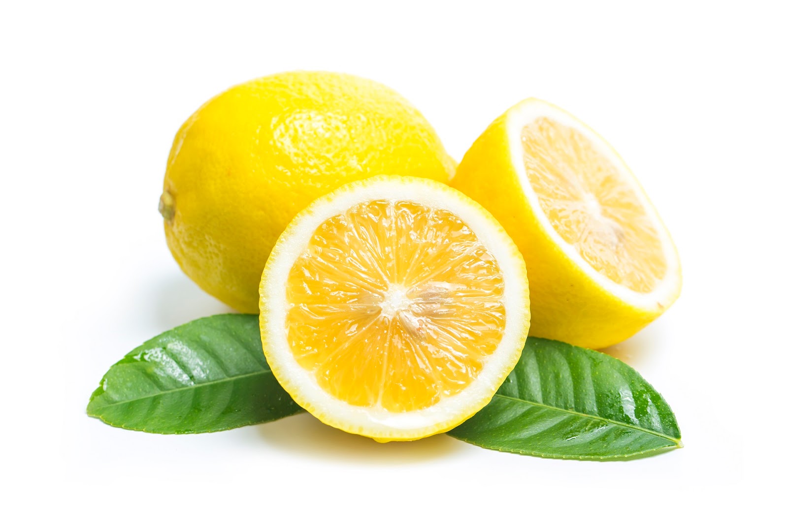 lemon zeller cukorbetegség kezelésében