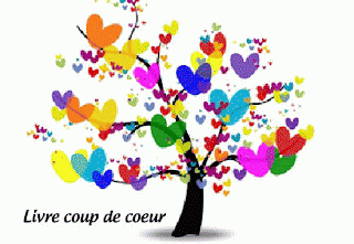 Coup Cœur (25/10/2016)