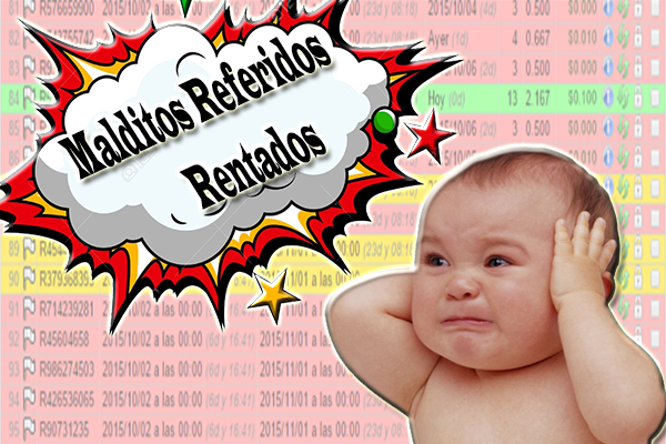 Neobux Referidos Rentados
