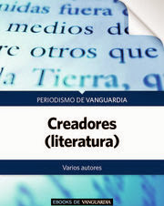 Creadores