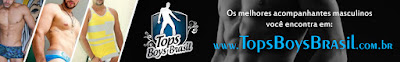 www.topsboysbrasil.com.br