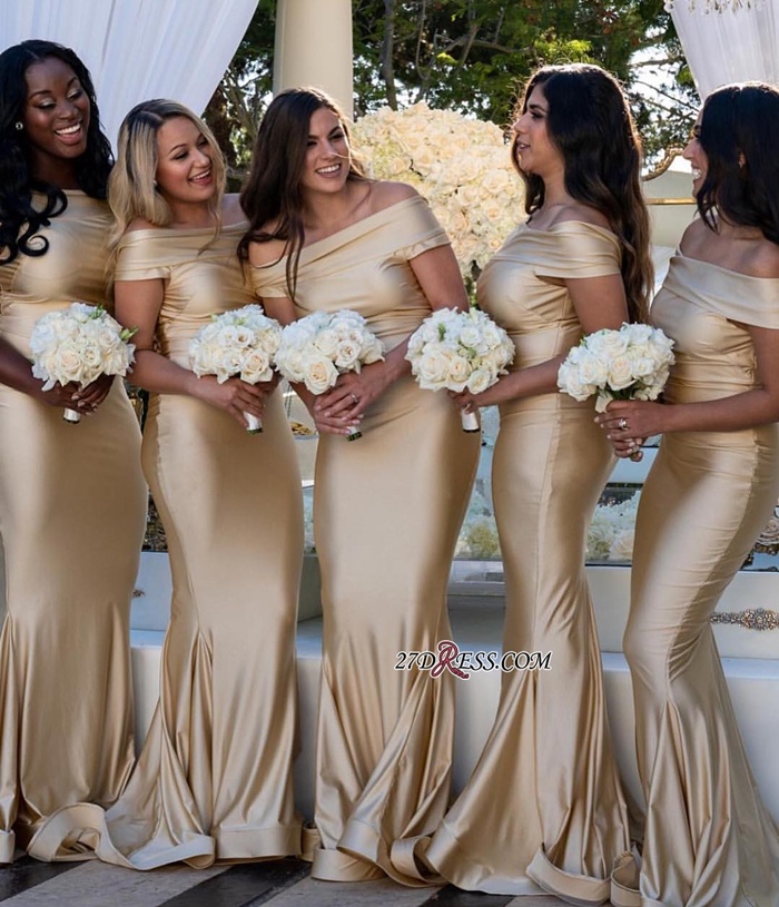 https://www.27dress.com/p/charming-off-the-shoulder-mermaid-bridesmaid-gowns-108931.html