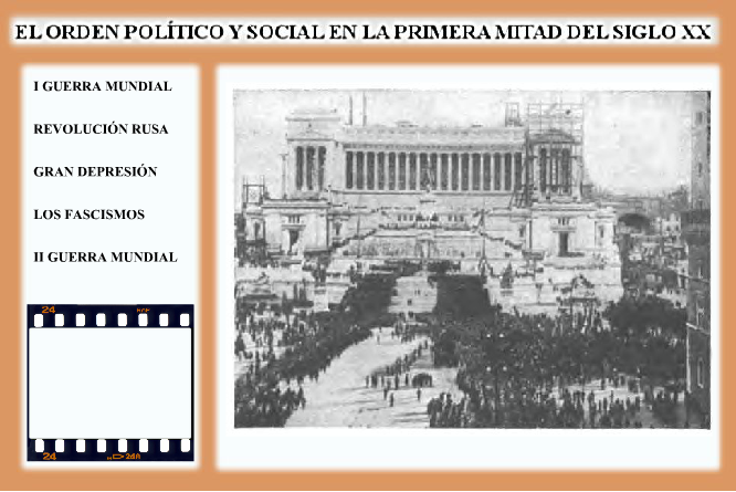 https://1b6de932-a-7cf00707-s-sites.googlegroups.com/a/iesifach.es/geografia-geles/presentaciones/ya%201mitadxx.swf?attachauth=ANoY7creaxvs0KGIDZV4iCR8wYth4Qy2iZrzXPOw3LdvJ_yZs1k0WHymDDo4L8-UixSOWGS4bijcjpYvx4nbfNbVLZE1ZsBGXACTG6arZ6o_bUX7Ut1tv3-QyR2Vo1CUqVZcLz2CdOmFAEgEuPqx-389zggRyooUoHKSwmY3JNfelW13Q1otohwZMV42laTNG2exkIDd0w7MLfcyI0WvwrWBypBSs4j0JgGoR7XrrKHJOY34Shk4WFw%3D&attredirects=0