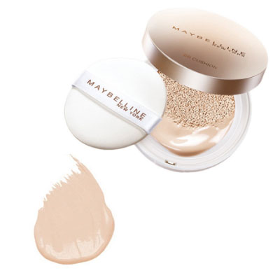 harga maybelline bb cushion dan gambarnya terbaru harga maybelline bb cushion dan gambarnya terbaru