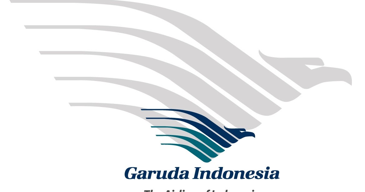 Garuda Indonesia Food Uk To Garuda Indonesia Food Uk To