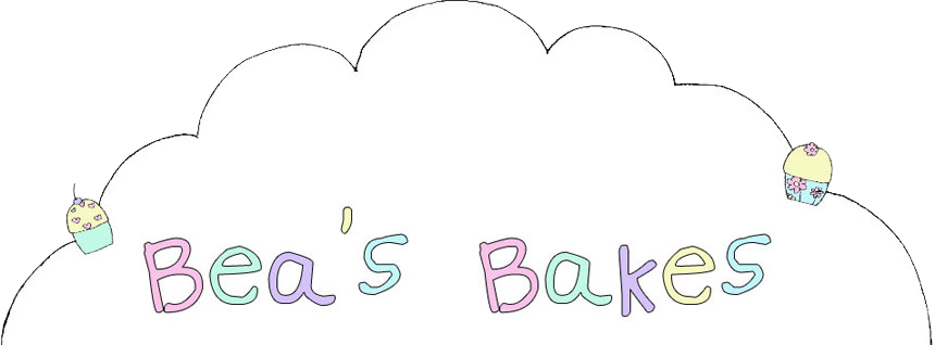 Bea's Bakes