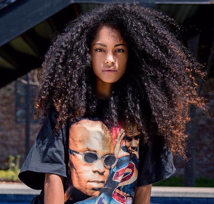 Reduce Tangles And Time On Wash Day With These Easy Steps