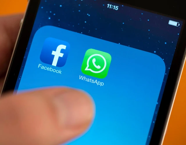 Facebook is adding a new reporting for Click-to-WhatsApp ads