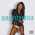 Sevyn Streeter F/ Wiz Khalifa, Jeremih & Ty Dolla $ign - Anything U Want