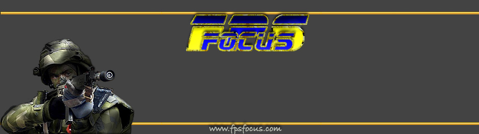 Iptv Playlist Generator M3u Xspf Wpl Pls Axbox Iptv Playlist Generator M3u Xspf Wpl Pls Axbox