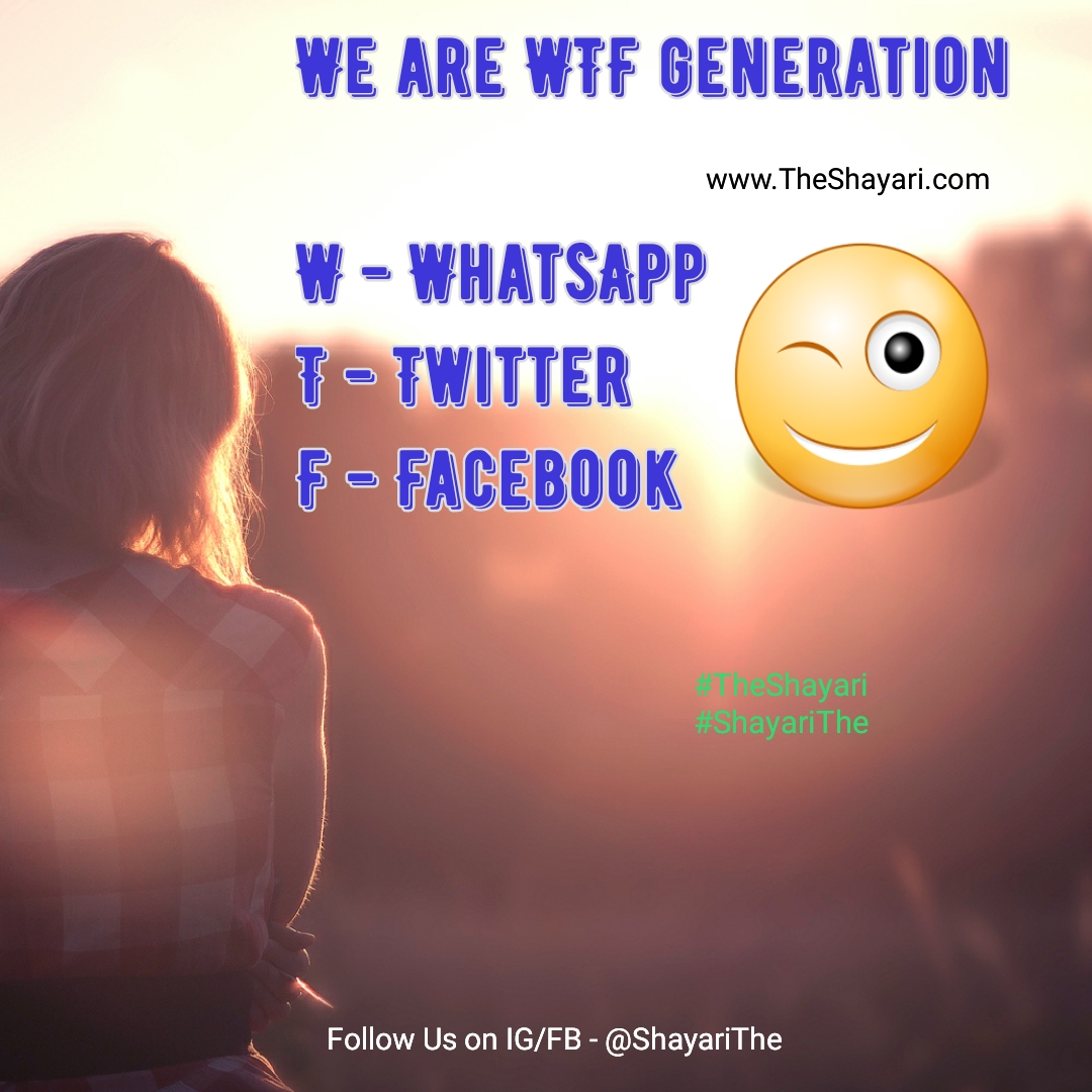 status for whatsapp funny short status best whatsapp status ever whatsapp status funny