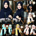 https://4.bp.blogspot.com/-lotQHgYLStM/WS15LNxk6TI/AAAAAAAAAL4/CGIbltbsiBIu3XCt0NNQgFgFwowAnJXMACLcB/s72-c/pashminasongket.jpg