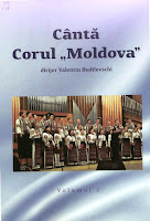 Achizitii Cinta corul