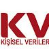 6698 Sayılı Kişisel Verilerin Korunması Kanunu İndir