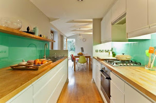 Koleksi Dapur Unik Minimalis Modern Kekinian Koleksi Dapur Unik Minimalis Modern Kekinian
