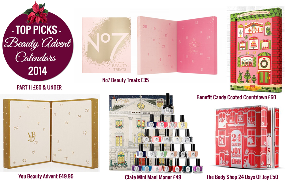 Адвент календарь с косметикой для девочек. Адвент календарь ив сен лоран. Адвент календарь вивьен сабо. Charlotte tilbury advent calendar 2022. Адвент календарь с косметикой вивьен сабо.