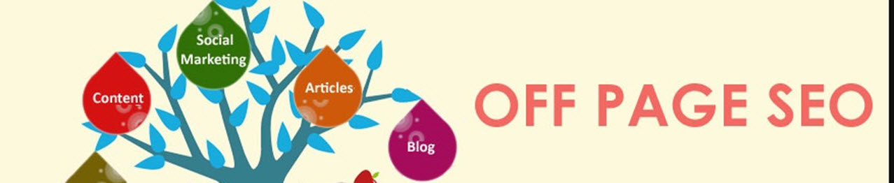 Mejorar el SEO a la hora de crear tu sitio web Mejorar el SEO a la hora de crear tu sitio web